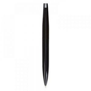 BOLIGRAFO DURBAN personalizada
